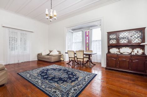 Photo of property in 106 Clarence Street, Ponsonby, Auckland, 1011