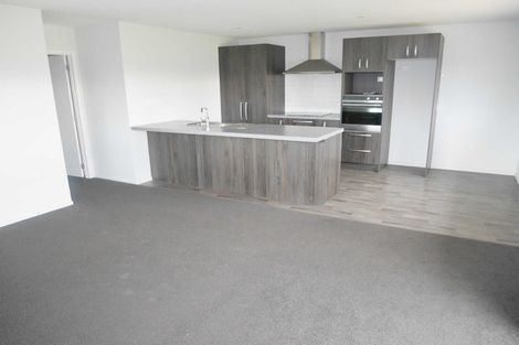 Photo of property in 38 Murphys Road, Halswell, Christchurch, 8025