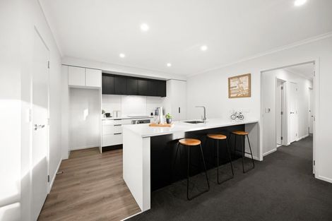 Photo of property in 2 Haumako Lane, Horotiu, Hamilton, 3288
