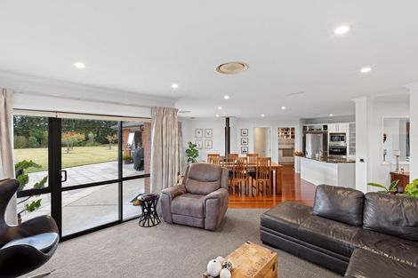 Photo of property in 20 Cullen Avenue, Swannanoa, Rangiora, 7475