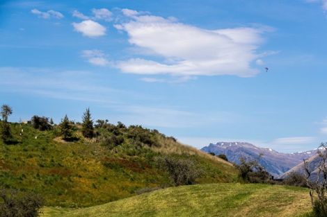 Photo of property in 14b Kinross Lane, Jacks Point, Queenstown, 9371