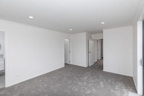 Photo of property in 26 Murray Ward Drive, Te Kauwhata, 3710