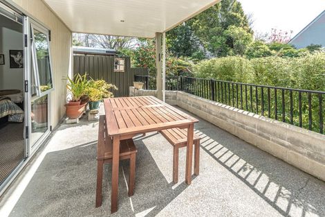 Photo of property in 3 Anzac Parade, Wanganui East, Wanganui, 4500