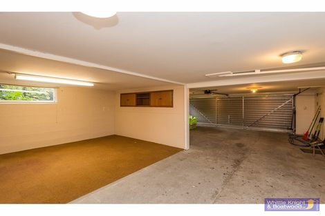 Photo of property in 27 Highfield Place, Avonhead, Christchurch, 8042