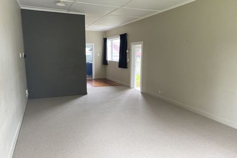 Photo of property in 101 Maunu Road, Woodhill, Whangarei, 0110
