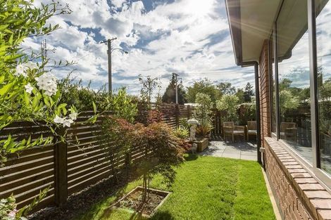 Photo of property in 196a Gordon Road, Mosgiel, 9024