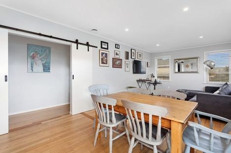 Photo of property in 104 Douglas Street, Whakatane, 3120