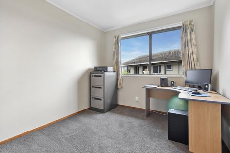 Photo of property in 104 Hillcrest Road, Papatoetoe, Auckland, 2025