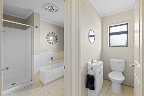 Photo of property in 20 Ursula Drive, Feilding, 4702