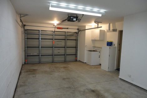 Photo of property in 65 Monorgan Road, Strathmore Park, Wellington, 6022
