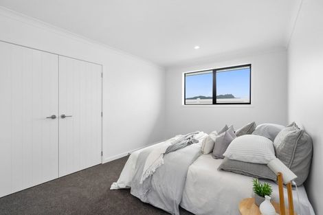 Photo of property in 77 Maturiki Drive, Ruakaka, One Tree Point, 0118