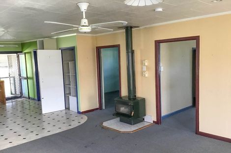 Photo of property in 607 Queen Street, Thames, 3500