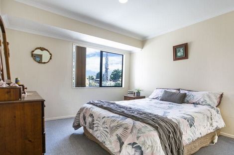 Photo of property in 50d Takanini School Road, Takanini, 2112
