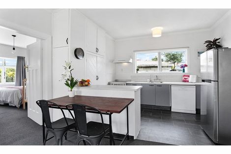 Photo of property in 1/7 Plunket Street, Spreydon, Christchurch, 8024