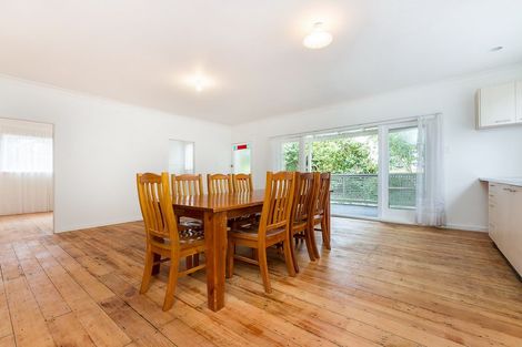 Photo of property in 106 Clarence Street, Ponsonby, Auckland, 1011