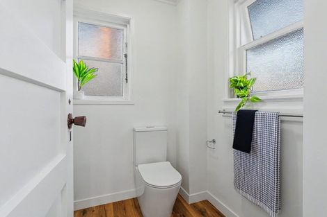 Photo of property in 18 Emmett Street, Shirley, Christchurch, 8013
