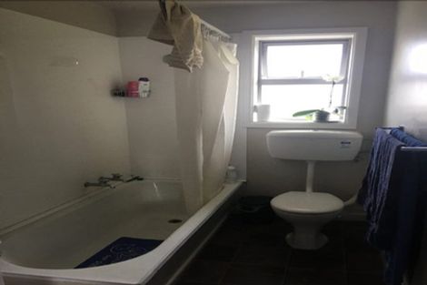 Photo of property in 420 Worcester Street, Linwood, Christchurch, 8011