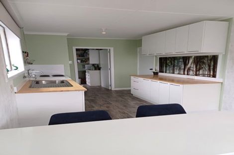 Photo of property in 10 Fenton Street, Kawerau, 3127