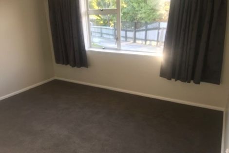 Photo of property in 53 Downing Avenue, Pirimai, Napier, 4112