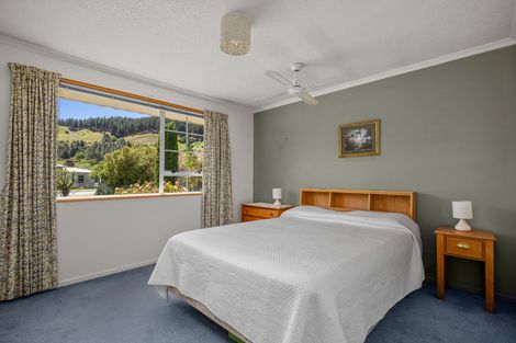 Photo of property in 23 Whitby Street, Clyde, 9330