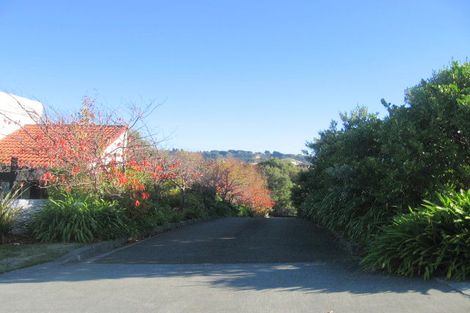 Photo of property in 40 Samwell Drive, Whitby, Porirua, 5024