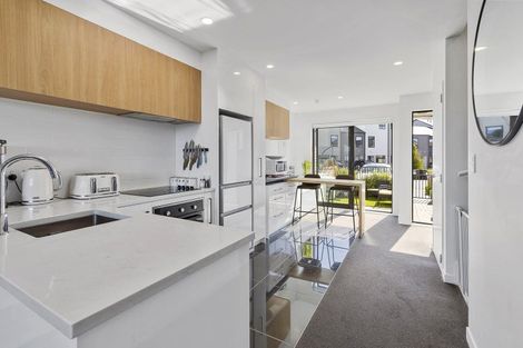 Photo of property in 59/170u Fraser Avenue, Johnsonville, Wellington, 6037