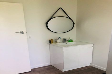 Photo of property in 39 Carrington Avenue, Hillcrest, Hamilton, 3216