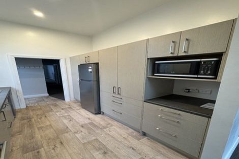 Photo of property in 117 Constable Street, Newtown, Wellington, 6021