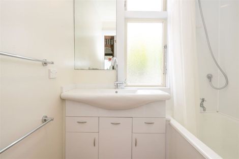 Photo of property in 67 George Street, Blenheim, 7201