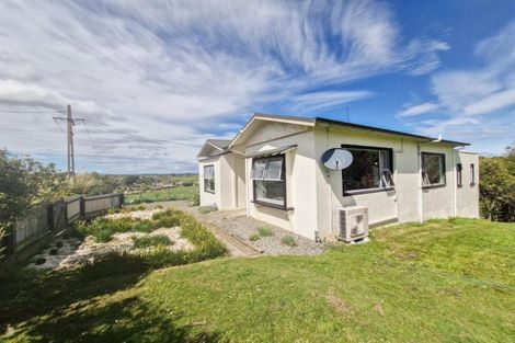 Photo of property in 109 Sinclair Avenue, Nightcaps, Otautau, 9689