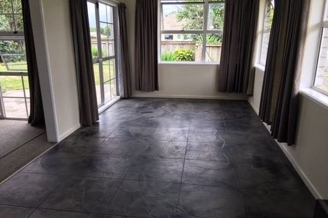 Photo of property in 112 Peacockes Road, Fitzroy, Hamilton, 3206