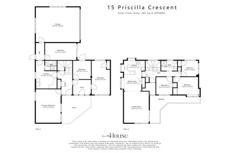 Photo of property in 15 Priscilla Crescent, Melville, Hamilton, 3206
