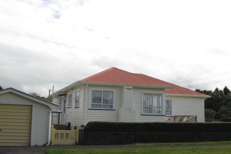 Photo of property in 44 Percy Avenue, Stratford, 4332