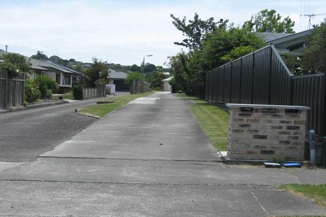Photo of property in 5 Rimu Court, Feilding, 4702