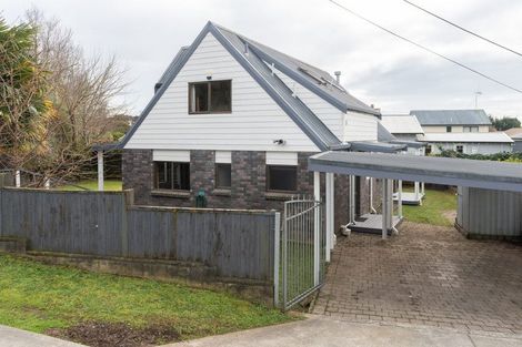Photo of property in 59a Tuhikaramea Road, Dinsdale, Hamilton, 3204