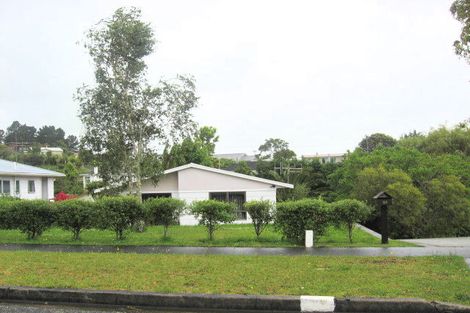 Photo of property in 38 Bellbird Avenue, Onerahi, Whangarei, 0110