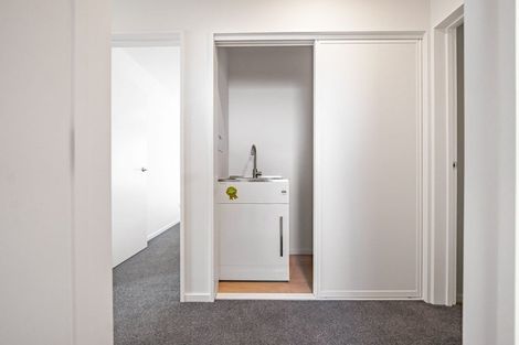 Photo of property in 2/3 Humboldt Street, Sydenham, Christchurch, 8023