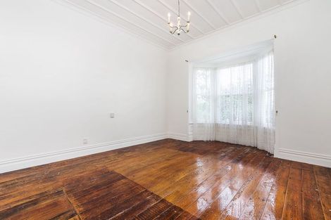 Photo of property in 106 Clarence Street, Ponsonby, Auckland, 1011