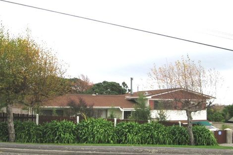 Photo of property in 22 Kereru Street, Waikanae, 5036