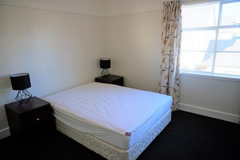 Photo of property in 1/139 Salisbury Street, Christchurch Central, Christchurch, 8013