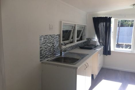 Photo of property in 27a Mill Street, Westport, 7825