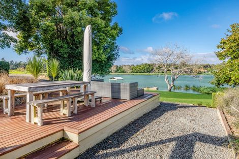 Photo of property in 119d Stanners Road, Kerikeri, 0295