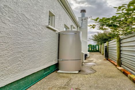 Photo of property in 815 Dufferin Street, Akina, Hastings, 4122
