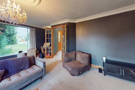 Photo of property in 155 High Street, Bulls, 4818
