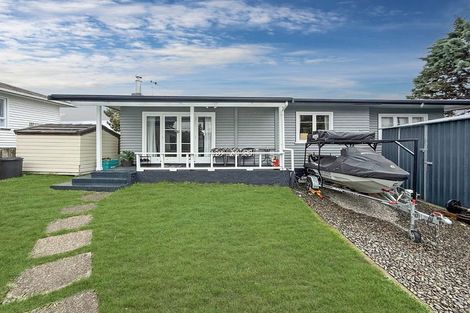 Photo of property in 280 Taharepa Road, Tauhara, Taupo, 3330