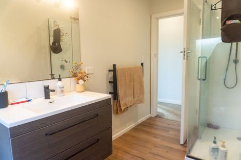 Photo of property in 2 Hampton Terrace, Matamata, 3400