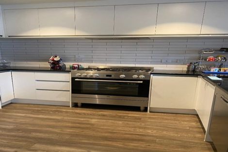 Photo of property in 39u3 Norton Road, Frankton, Hamilton, 3204