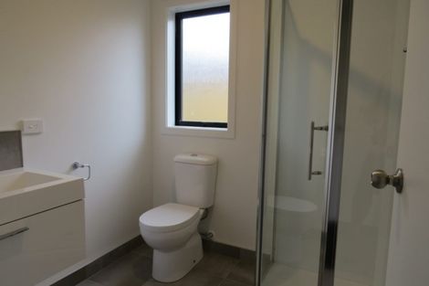 Photo of property in 30u2 Borman Road, Huntington, Hamilton, 3281