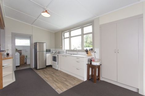 Photo of property in 10 Rangitikei Street, Whanganui East, Whanganui, 4500