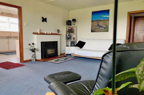 Photo of property in 71 Racecourse Road, Waipukurau, 4200